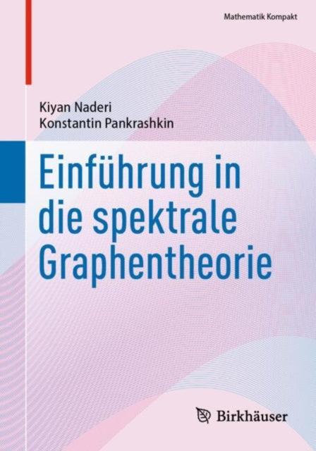 Mathematik Kompakt