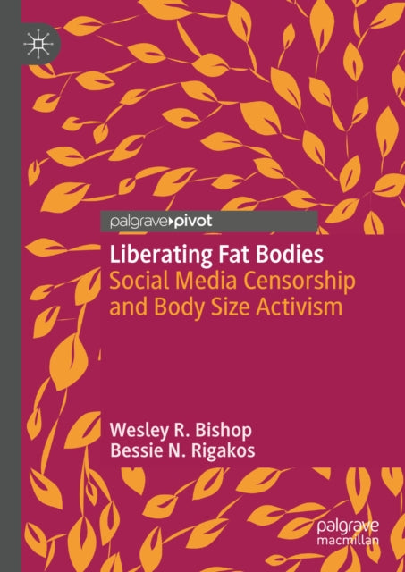 Social Sciences
