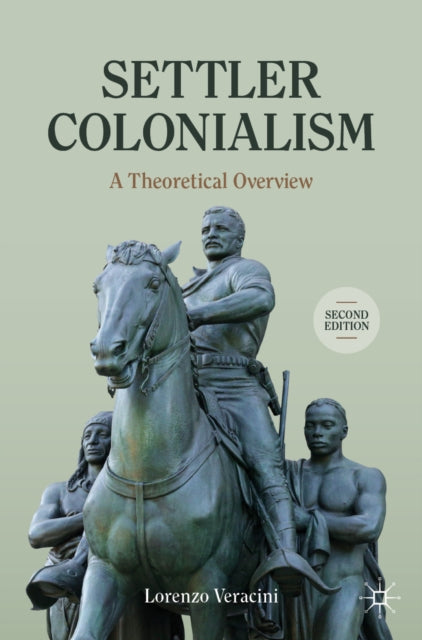 Cambridge Imperial and Post-Colonial Studies