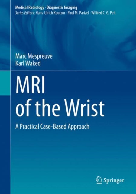 Medical Radiology
