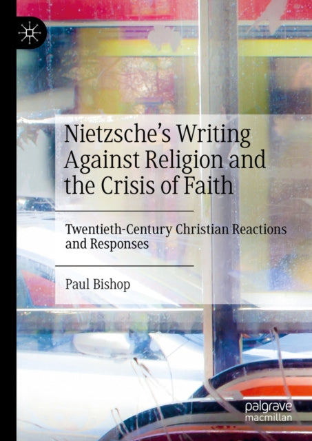 Religion and Philosophy