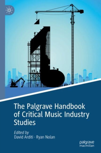 Literature, Cultural and Media Studies