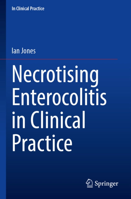 In Clinical Practice