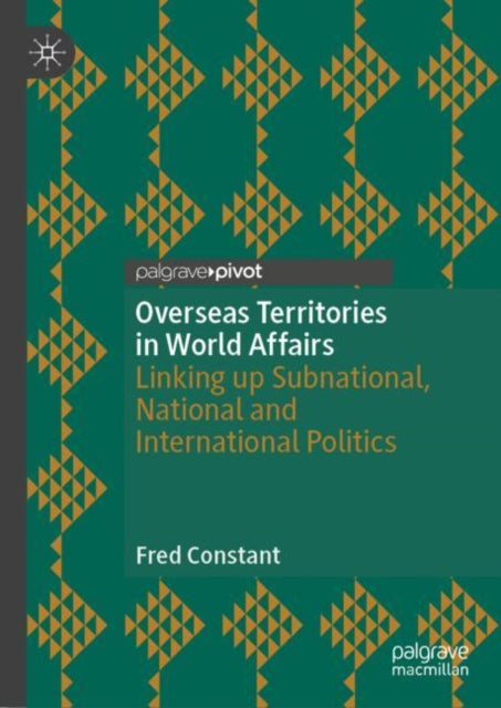 Political Science and International Studies