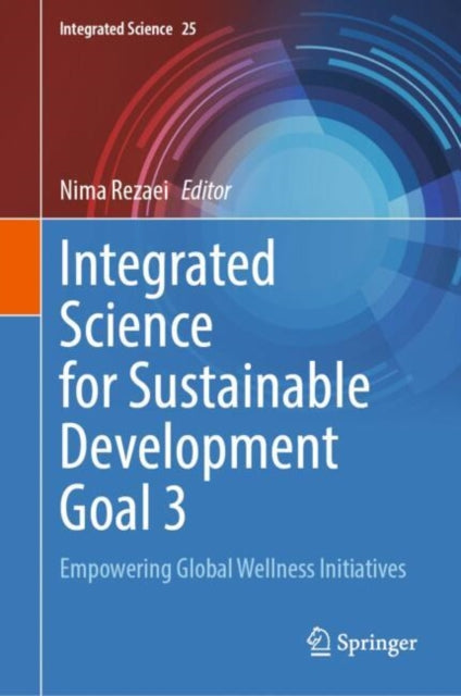 Integrated Science
