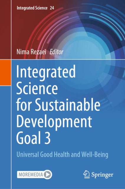 Integrated Science