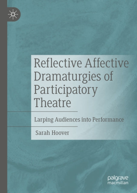 Literature, Cultural and Media Studies