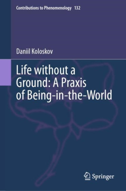 Contributions to Phenomenology