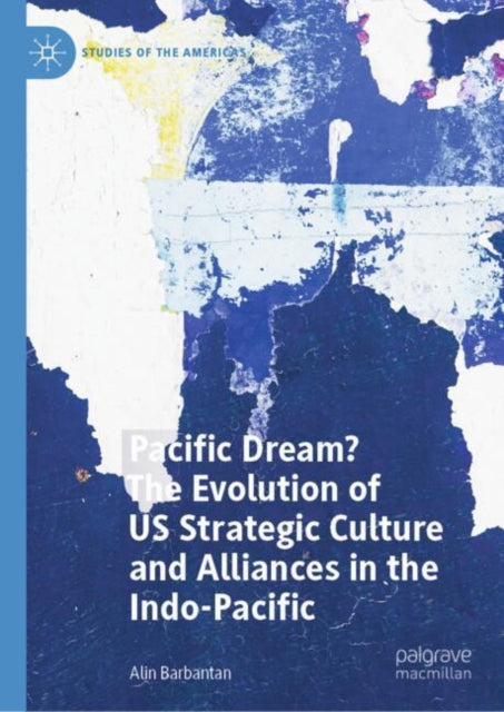 Studies of the Americas