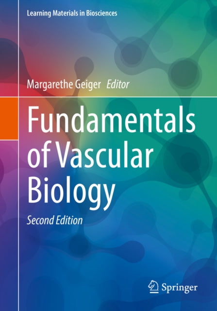 Learning Materials in Biosciences