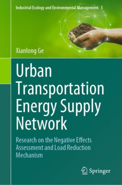 Industrial Ecology and Environmental Management