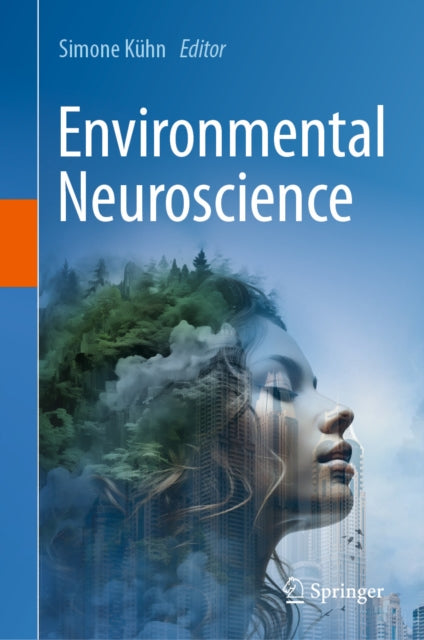 Biomedical and Life Sciences