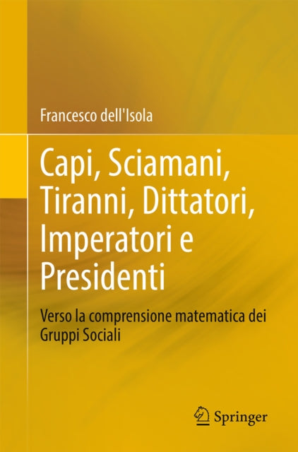 Italian language eBook collection
