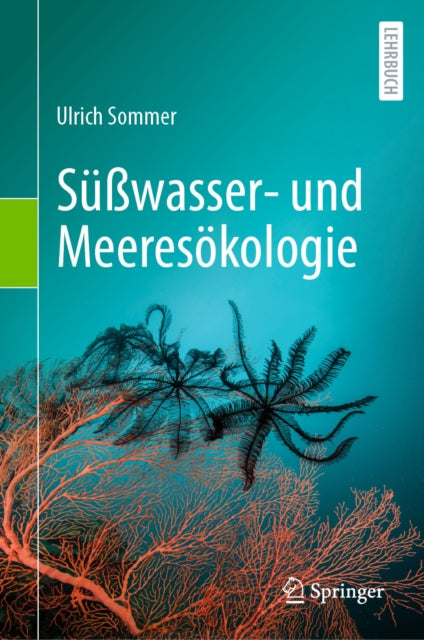 Life Science and Basic Disciplines (German Language)