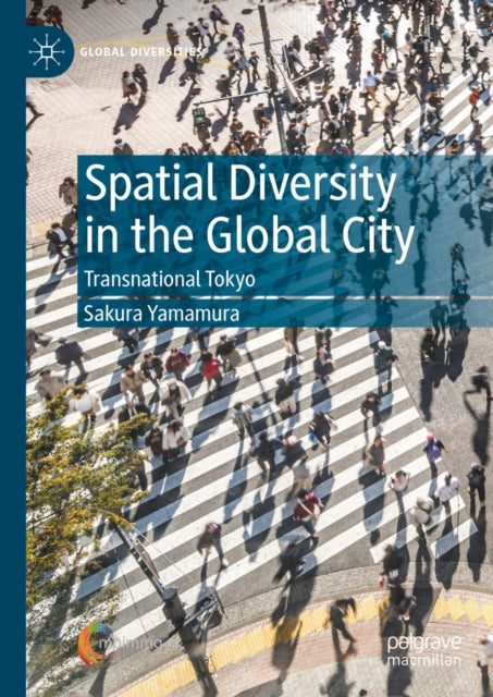 Global Diversities