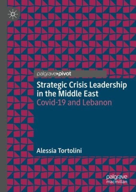 Political Science and International Studies