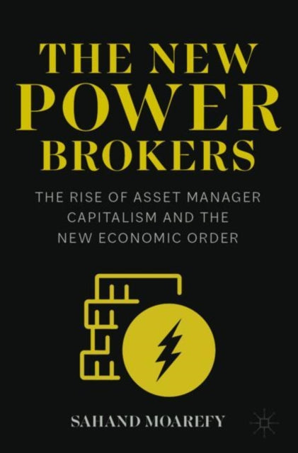 Economics and Finance