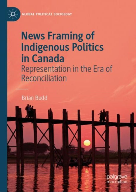 Global Political Sociology