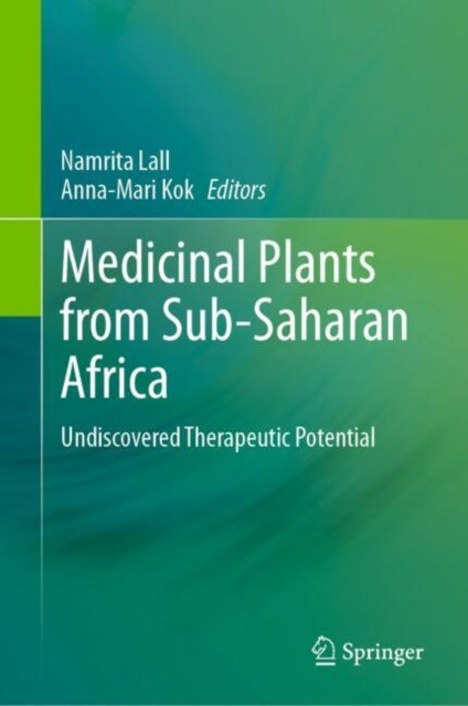 Biomedical and Life Sciences