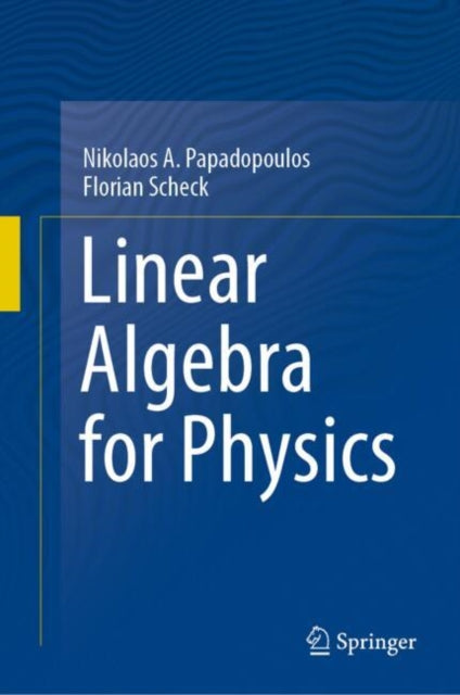 Physics and Astronomy