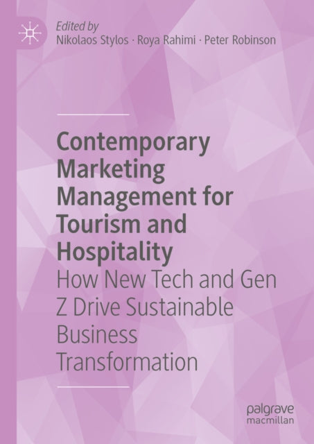Business and Management
