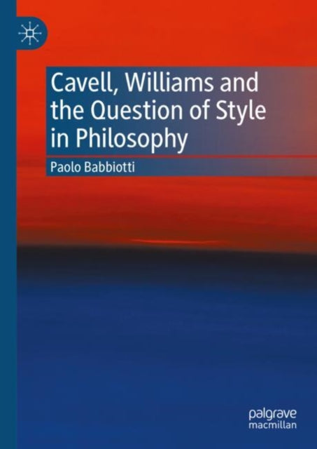 Religion and Philosophy
