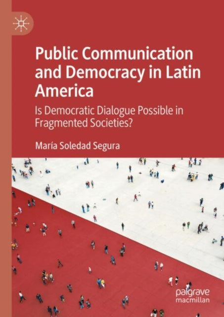 Political Science and International Studies