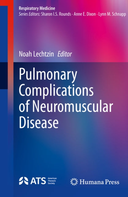 Respiratory Medicine