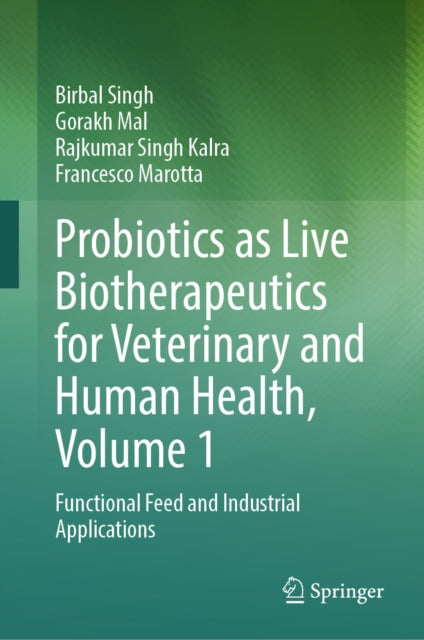 Biomedical and Life Sciences