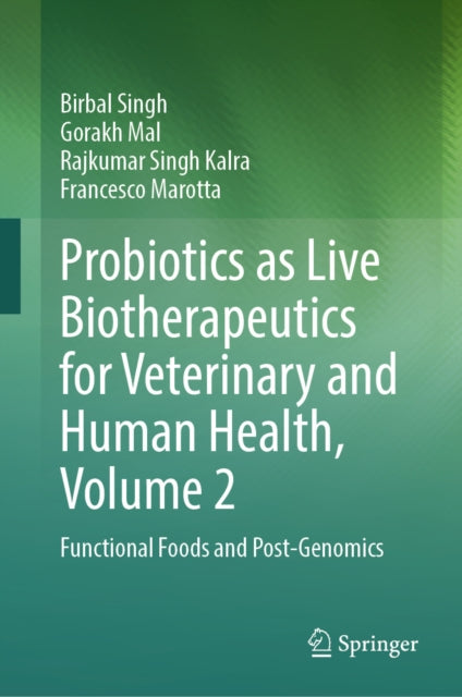 Biomedical and Life Sciences