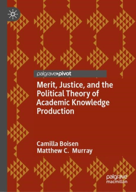Political Science and International Studies