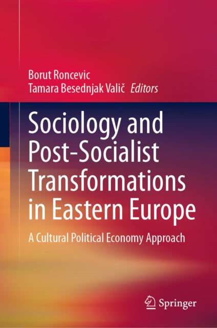 Social Sciences