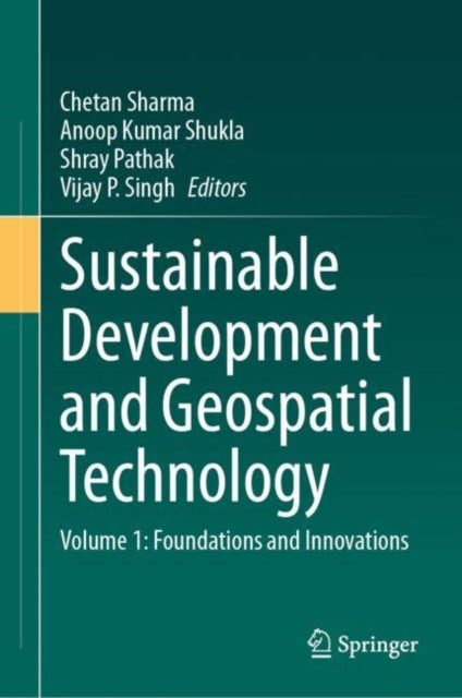 Earth and Environmental Science