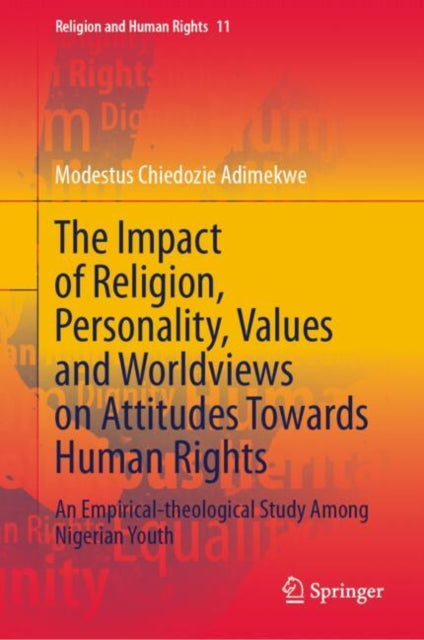 Religion and Human Rights