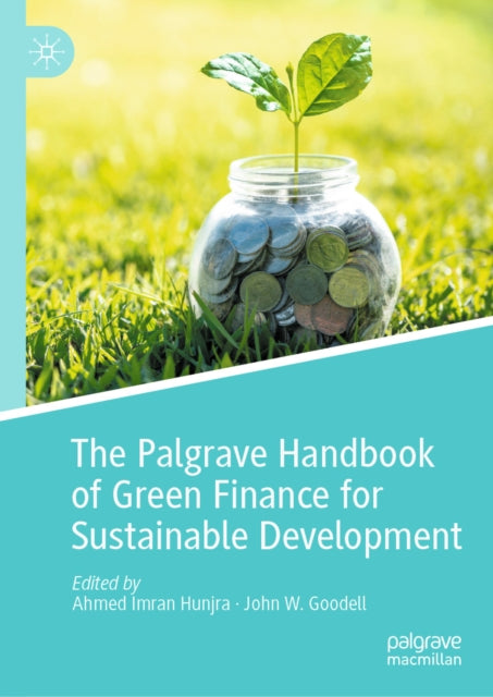 Palgrave Studies in Impact Finance