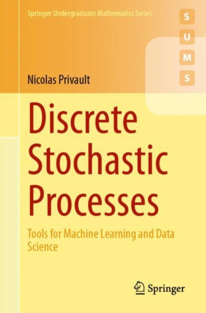 Springer Undergraduate Mathematics Series