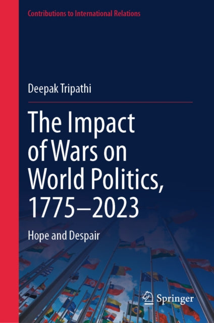 Contributions to International Relations