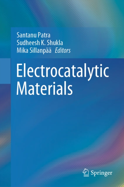 Chemistry and Materials Science