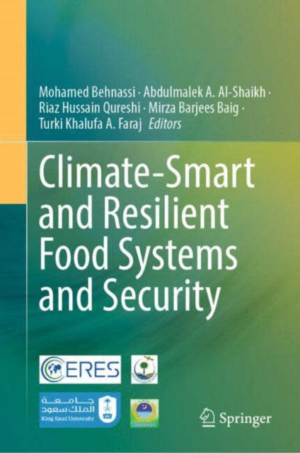Earth and Environmental Science