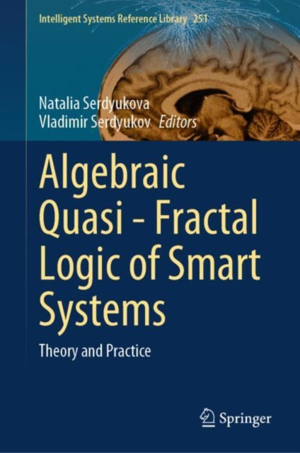 Intelligent Systems Reference Library