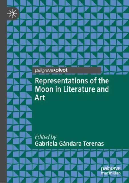 Literature, Cultural and Media Studies