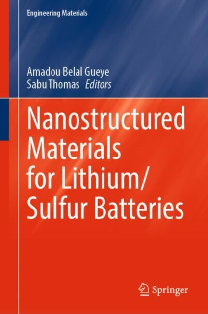 Engineering Materials