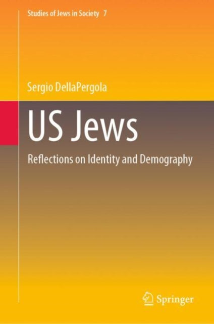 Studies of Jews in Society