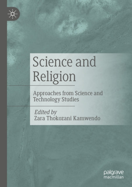 Religion and Philosophy