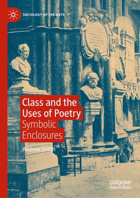 Sociology of the Arts