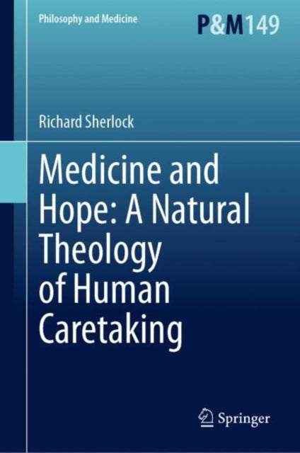 Philosophy and Medicine