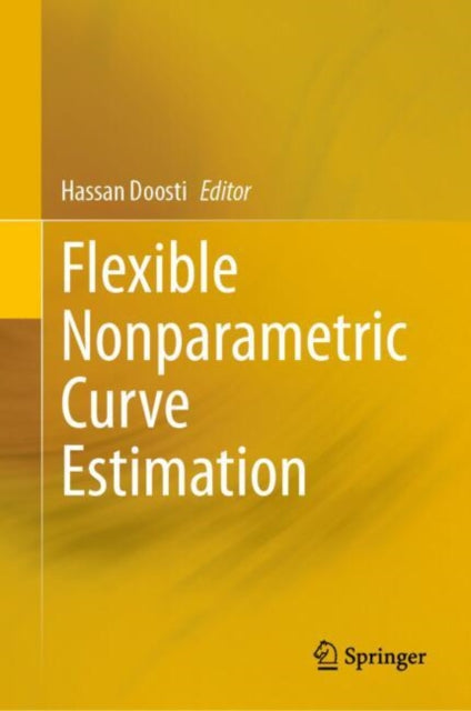 Mathematics and Statistics