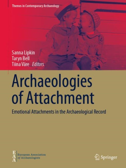 Themes in Contemporary Archaeology