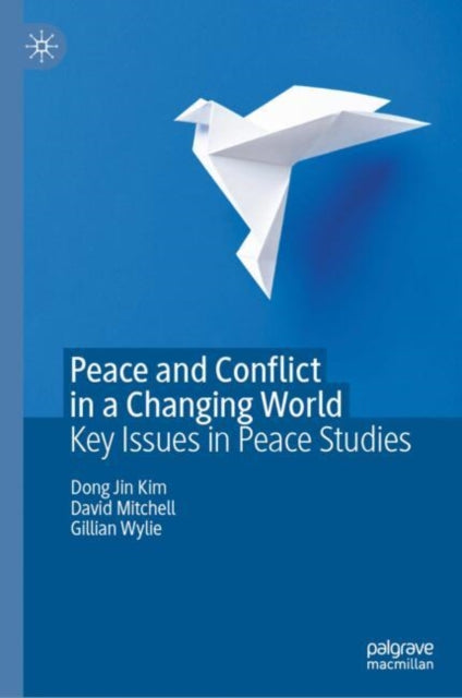 Political Science and International Studies