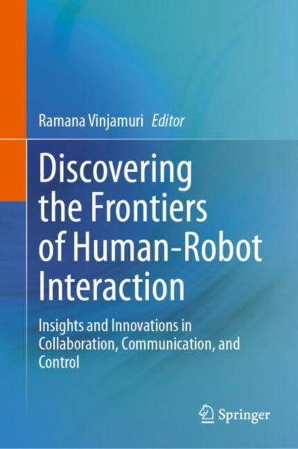 Intelligent Technologies and Robotics
